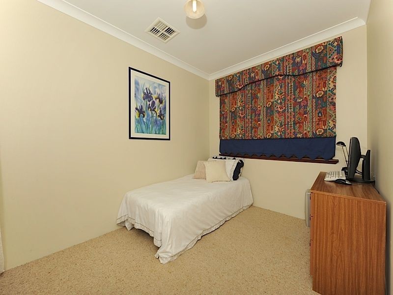 6 Wyss Lane, North Lake WA 6163