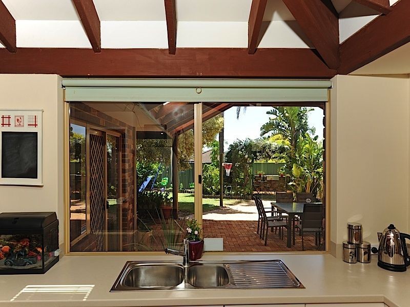 6 Wyss Lane, North Lake WA 6163