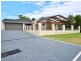14 Krugger Place, Leeming WA 6149