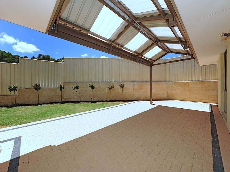 14 Krugger Place, Leeming WA 6149