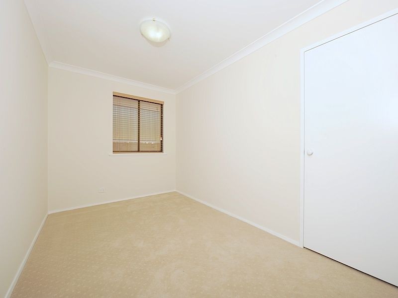 14 Krugger Place, Leeming WA 6149