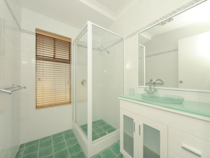 14 Krugger Place, Leeming WA 6149