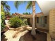 26 Windmill Drive, Bibra Lake WA 6163
