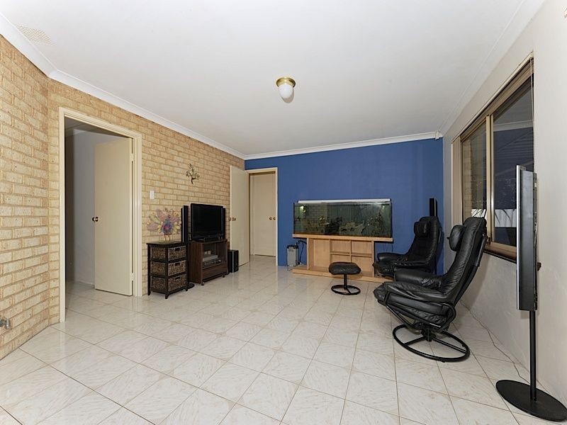 26 Windmill Drive, Bibra Lake WA 6163