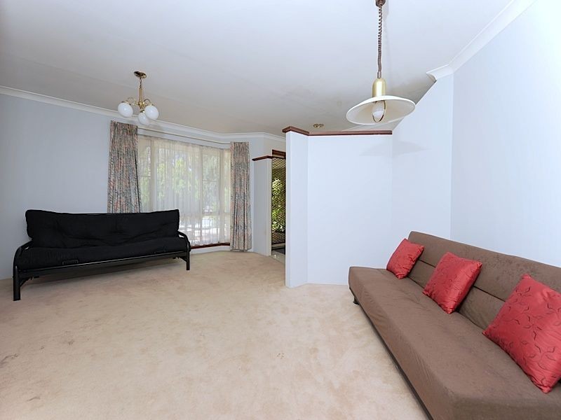 26 Windmill Drive, Bibra Lake WA 6163