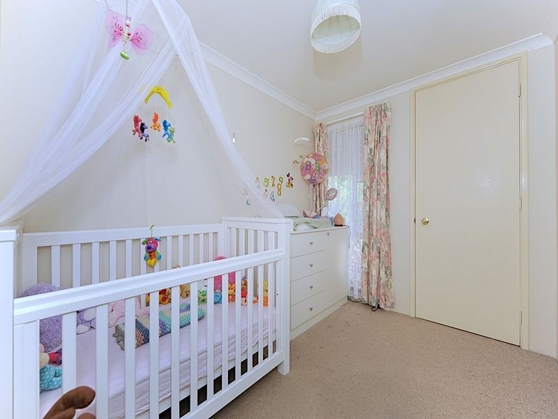 26 Windmill Drive, Bibra Lake WA 6163