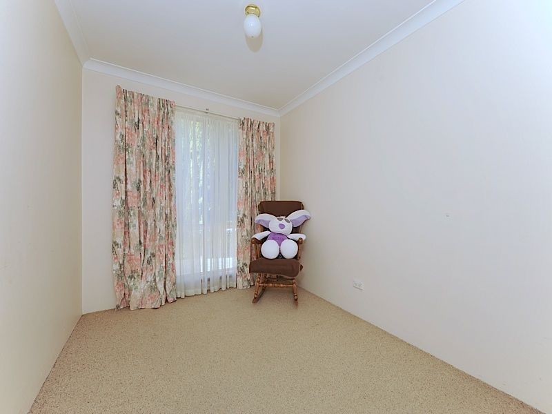 26 Windmill Drive, Bibra Lake WA 6163