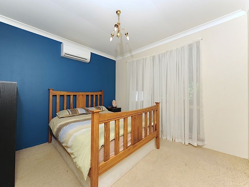 26 Windmill Drive, Bibra Lake WA 6163