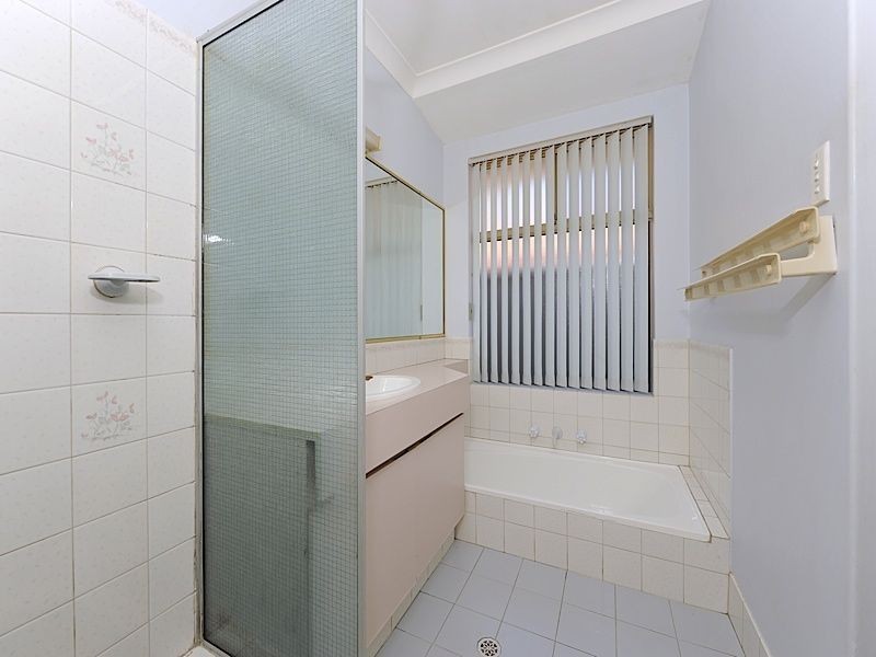 26 Windmill Drive, Bibra Lake WA 6163