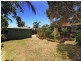 26 Windmill Drive, Bibra Lake WA 6163