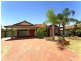 10 Daley Close, Atwell WA 6164