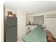 10 Daley Close, Atwell WA 6164