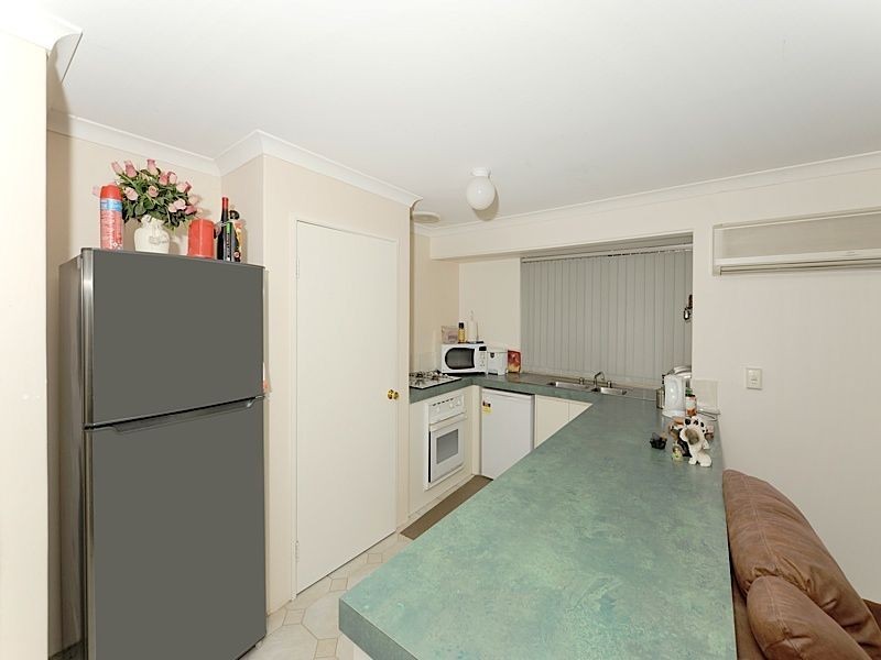 10 Daley Close, Atwell WA 6164