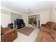 10 Daley Close, Atwell WA 6164