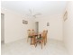 10 Daley Close, Atwell WA 6164