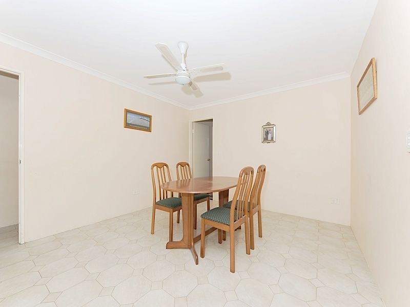 10 Daley Close, Atwell WA 6164