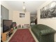 10 Daley Close, Atwell WA 6164