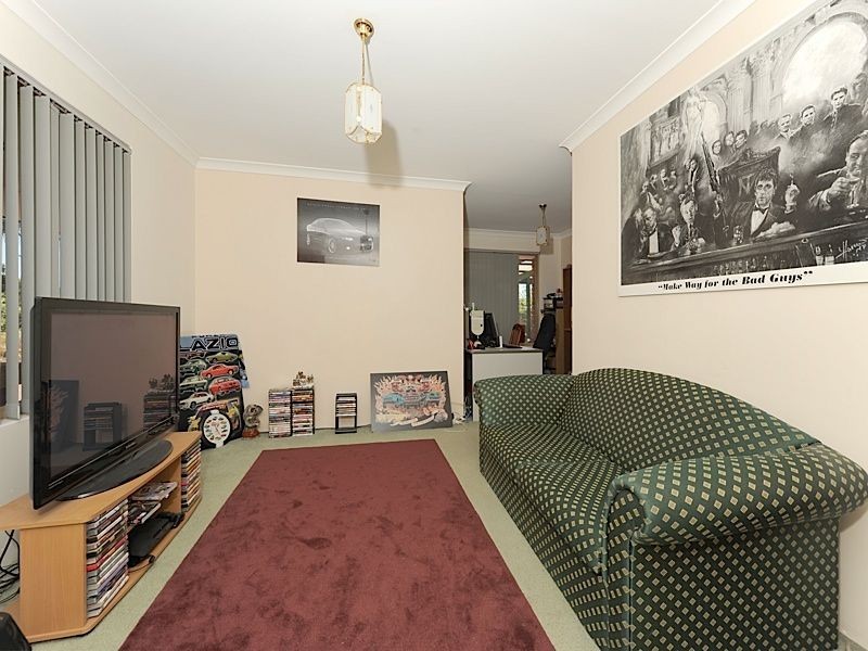 10 Daley Close, Atwell WA 6164