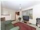 10 Daley Close, Atwell WA 6164