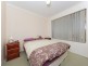 10 Daley Close, Atwell WA 6164