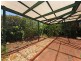 10 Daley Close, Atwell WA 6164