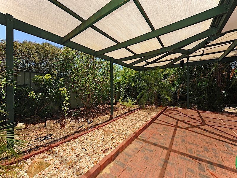 10 Daley Close, Atwell WA 6164