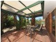 10 Daley Close, Atwell WA 6164