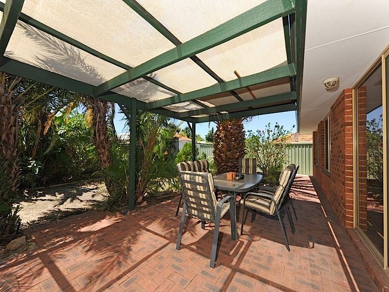 10 Daley Close, Atwell WA 6164
