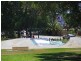 10 Daley Close, Atwell WA 6164