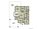 10 Daley Close, Atwell WA 6164
