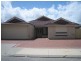 3 Greenland Boulevarde, Canning Vale WA 6155