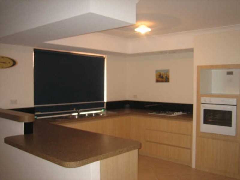 3 Greenland Boulevarde, Canning Vale WA 6155