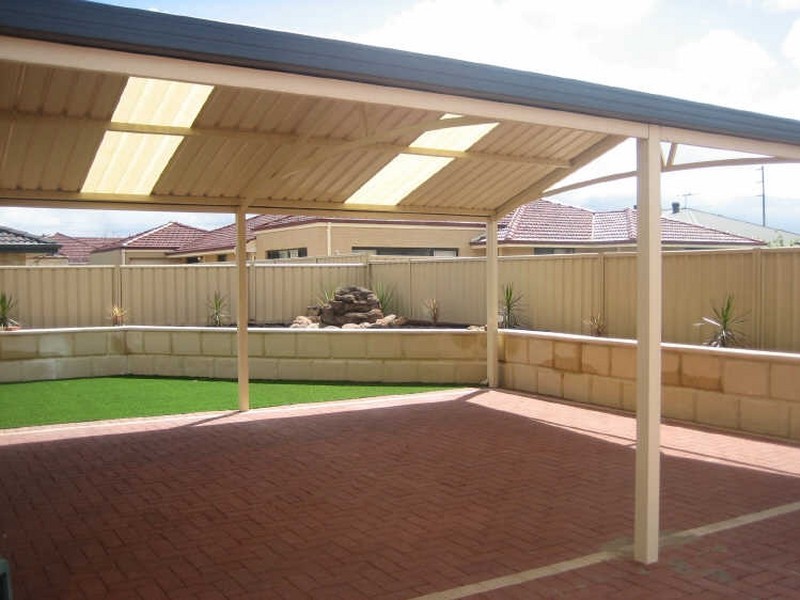 3 Greenland Boulevarde, Canning Vale WA 6155