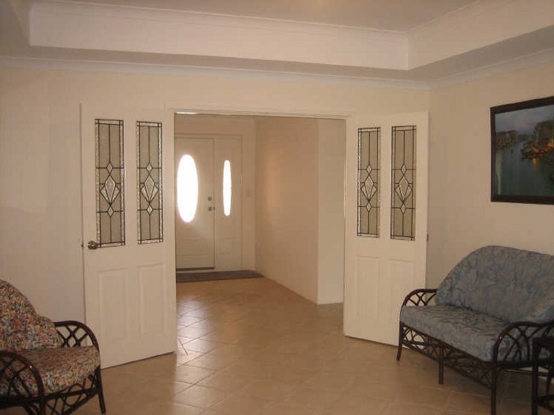 3 Greenland Boulevarde, Canning Vale WA 6155