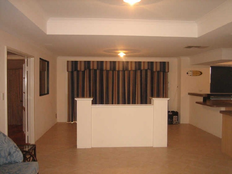 3 Greenland Boulevarde, Canning Vale WA 6155