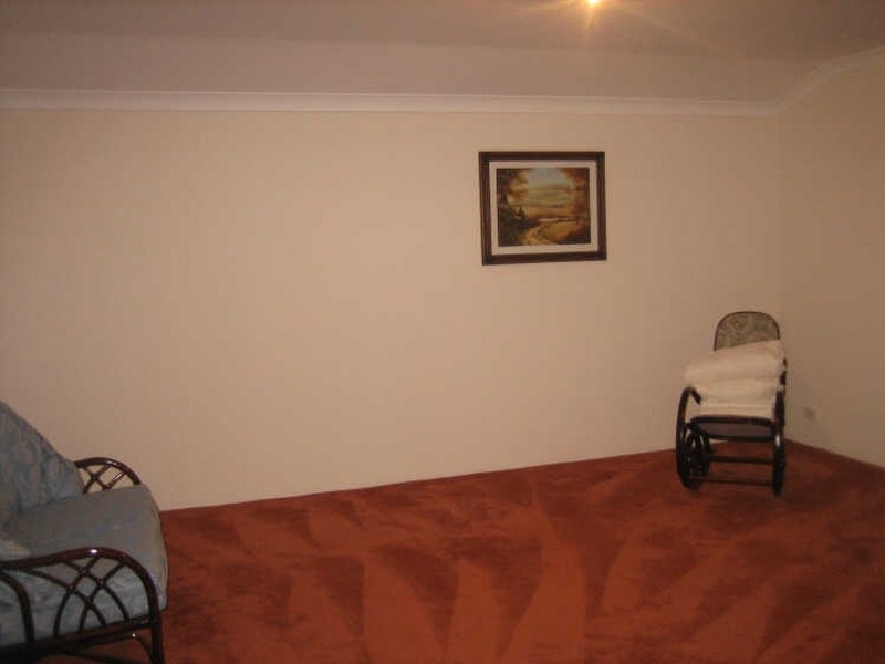 3 Greenland Boulevarde, Canning Vale WA 6155