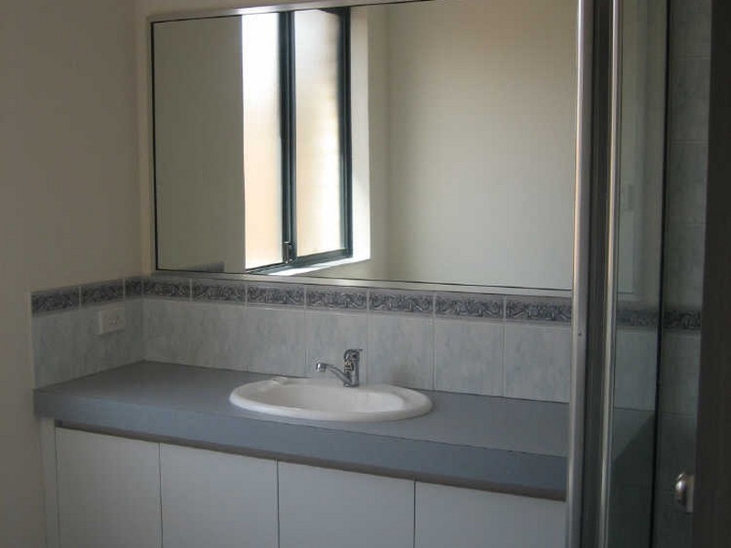 3 Greenland Boulevarde, Canning Vale WA 6155