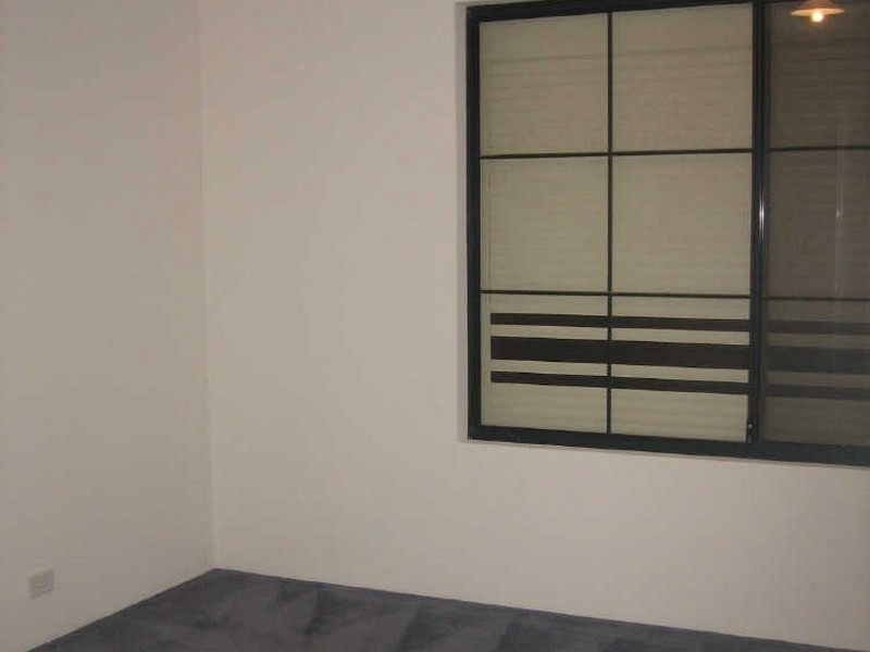 3 Greenland Boulevarde, Canning Vale WA 6155