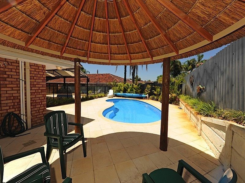 34 Ela Street, Leeming WA 6149