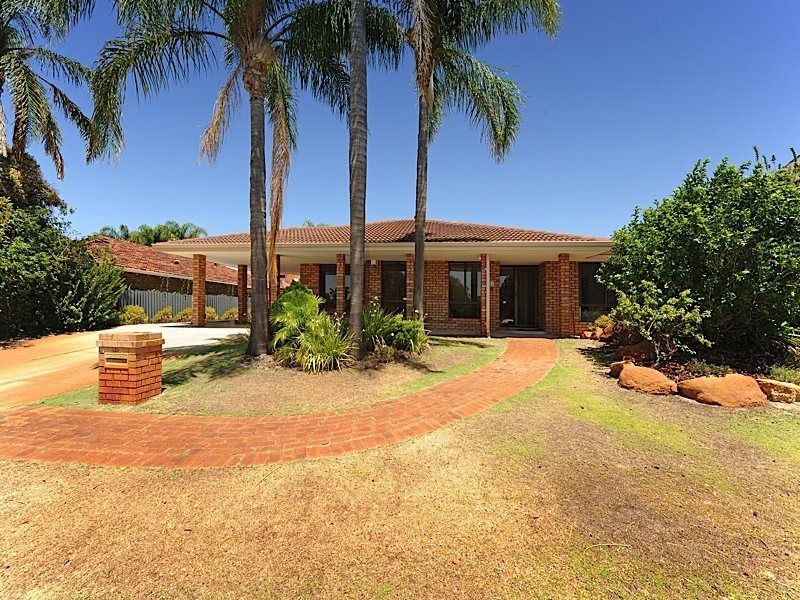 34 Ela Street, Leeming WA 6149