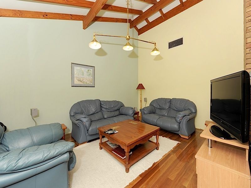 34 Ela Street, Leeming WA 6149