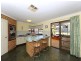 34 Ela Street, Leeming WA 6149