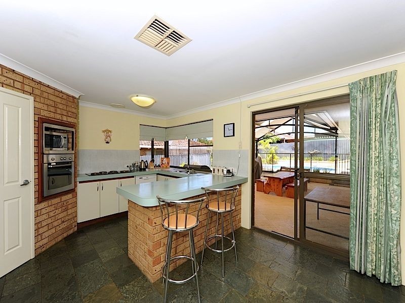 34 Ela Street, Leeming WA 6149