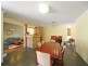 34 Ela Street, Leeming WA 6149