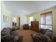 34 Ela Street, Leeming WA 6149