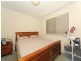 34 Ela Street, Leeming WA 6149