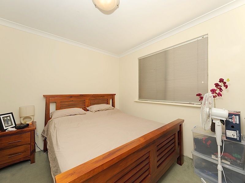 34 Ela Street, Leeming WA 6149