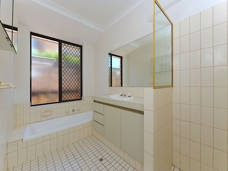 34 Ela Street, Leeming WA 6149