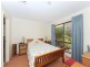 34 Ela Street, Leeming WA 6149