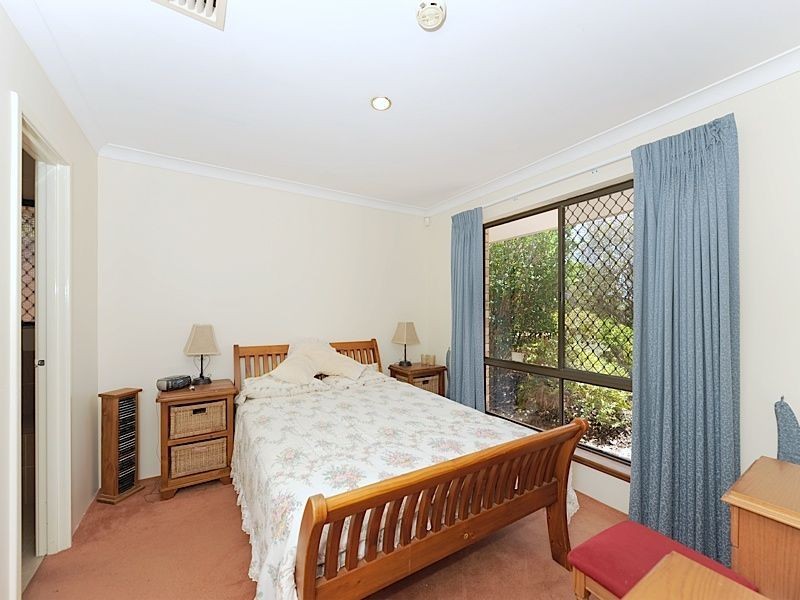 34 Ela Street, Leeming WA 6149